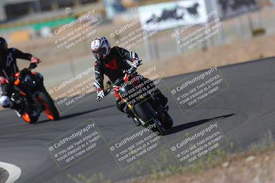 media/May-09-2022-Moto Forza (Mon) [[0226cf3505]]/Group B/B 920am/